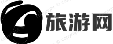 湖北旅游网